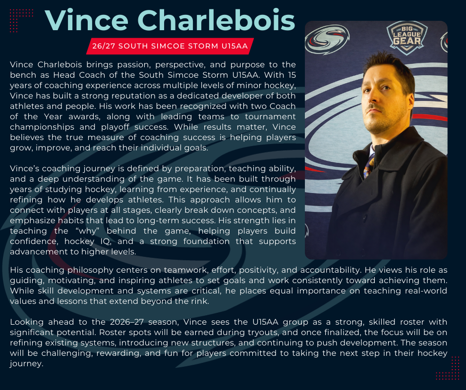 U15AA_-_Vince_Charlebois.png